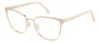 Picture of Carrera Eyeglasses 3051