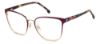Picture of Carrera Eyeglasses 3051