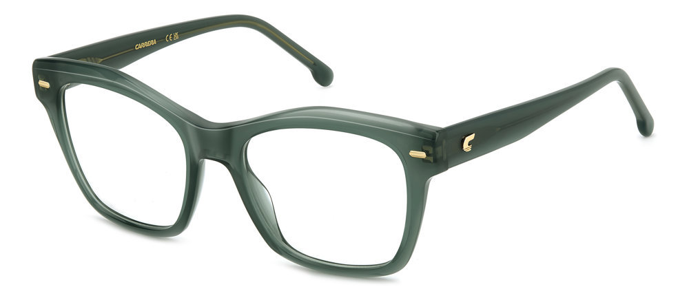 Picture of Carrera Eyeglasses 3052
