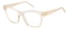 Picture of Carrera Eyeglasses 3052