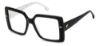 Picture of Carrera Eyeglasses 3054