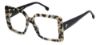 Picture of Carrera Eyeglasses 3054
