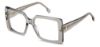 Picture of Carrera Eyeglasses 3054