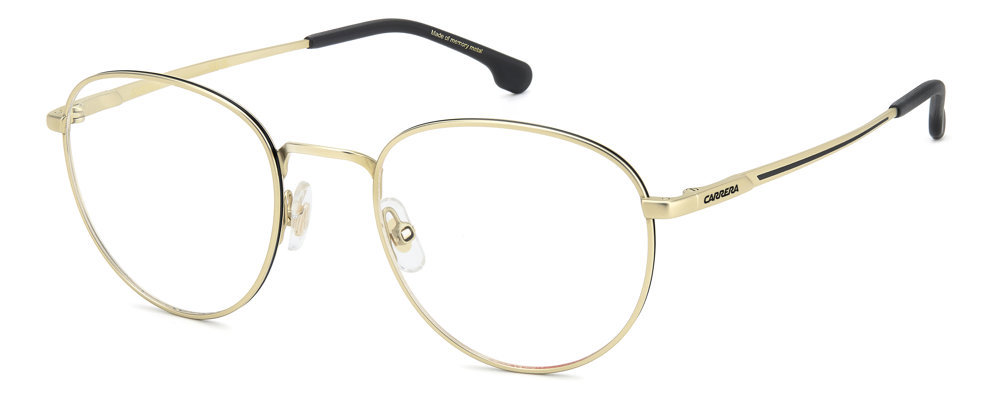 Picture of Carrera Eyeglasses 8908