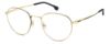Picture of Carrera Eyeglasses 8908