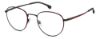 Picture of Carrera Eyeglasses 8908