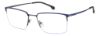 Picture of Carrera Eyeglasses 8909