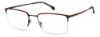 Picture of Carrera Eyeglasses 8909
