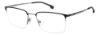 Picture of Carrera Eyeglasses 8909