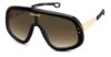 Picture of Carrera Sunglasses FLAGLAB 17