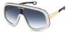 Picture of Carrera Sunglasses FLAGLAB 17
