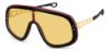 Picture of Carrera Sunglasses FLAGLAB 17