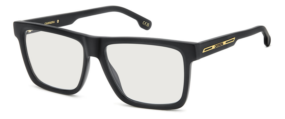 Picture of Carrera Eyeglasses VICTORY C 06