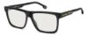 Picture of Carrera Eyeglasses VICTORY C 06