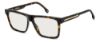 Picture of Carrera Eyeglasses VICTORY C 06