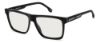 Picture of Carrera Eyeglasses VICTORY C 06