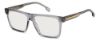 Picture of Carrera Eyeglasses VICTORY C 06