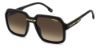 Picture of Carrera Sunglasses VICTORY C 08/S