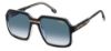 Picture of Carrera Sunglasses VICTORY C 08/S