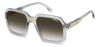 Picture of Carrera Sunglasses VICTORY C 08/S