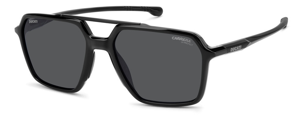 Picture of Carrera Sunglasses CARDUC 042/S