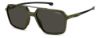Picture of Carrera Sunglasses CARDUC 042/S