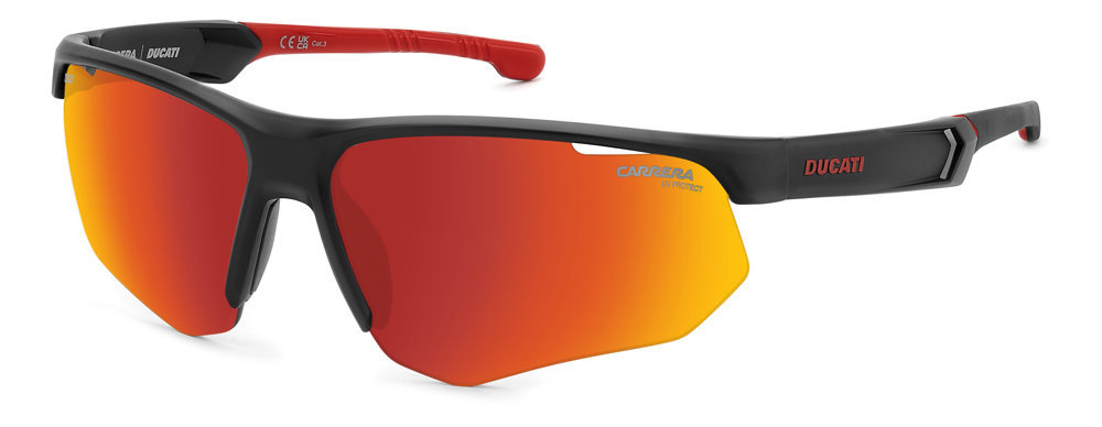 Picture of Carrera Sunglasses CARDUC 044/S