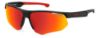 Picture of Carrera Sunglasses CARDUC 044/S