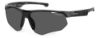 Picture of Carrera Sunglasses CARDUC 044/S