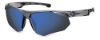 Picture of Carrera Sunglasses CARDUC 044/S