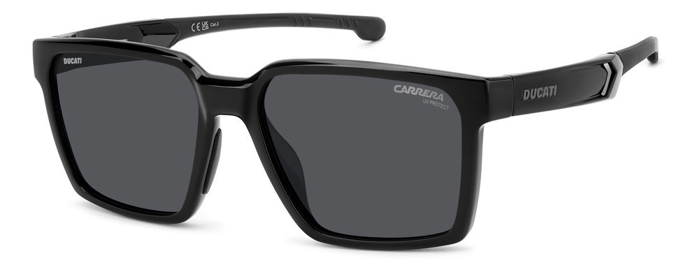 Picture of Carrera Sunglasses CARDUC 045/S