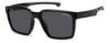 Picture of Carrera Sunglasses CARDUC 045/S