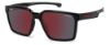 Picture of Carrera Sunglasses CARDUC 045/S