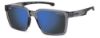 Picture of Carrera Sunglasses CARDUC 045/S