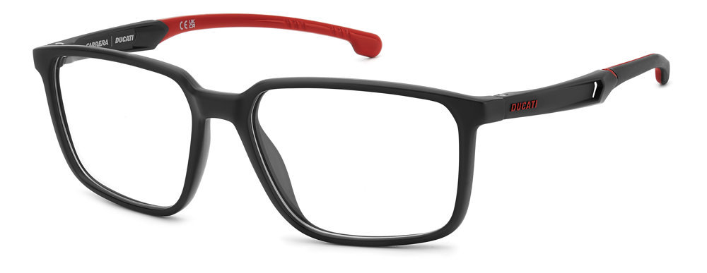 Picture of Carrera Eyeglasses CARDUC 046
