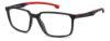 Picture of Carrera Eyeglasses CARDUC 046
