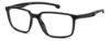 Picture of Carrera Eyeglasses CARDUC 046