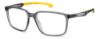 Picture of Carrera Eyeglasses CARDUC 046