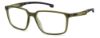 Picture of Carrera Eyeglasses CARDUC 046