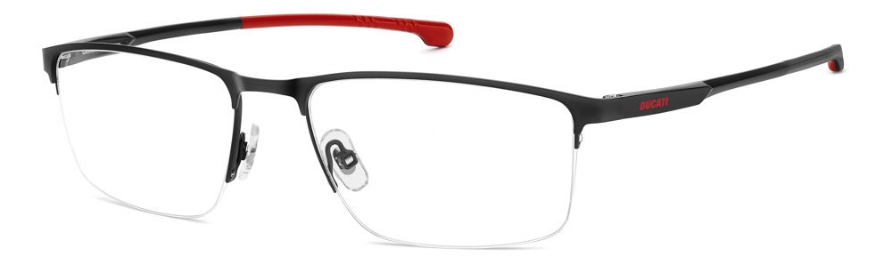 Picture of Carrera Eyeglasses CARDUC 047