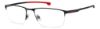Picture of Carrera Eyeglasses CARDUC 047