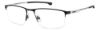 Picture of Carrera Eyeglasses CARDUC 047