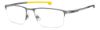 Picture of Carrera Eyeglasses CARDUC 047