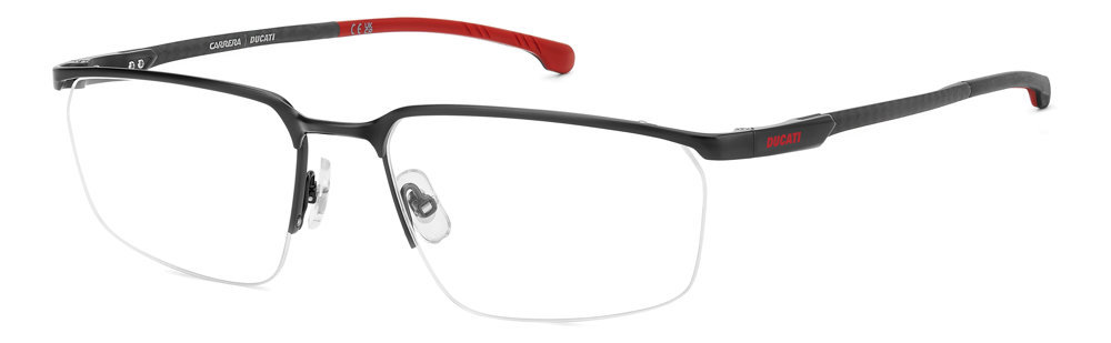 Picture of Carrera Eyeglasses CARDUC 048