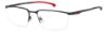 Picture of Carrera Eyeglasses CARDUC 048