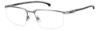 Picture of Carrera Eyeglasses CARDUC 048