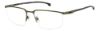 Picture of Carrera Eyeglasses CARDUC 048