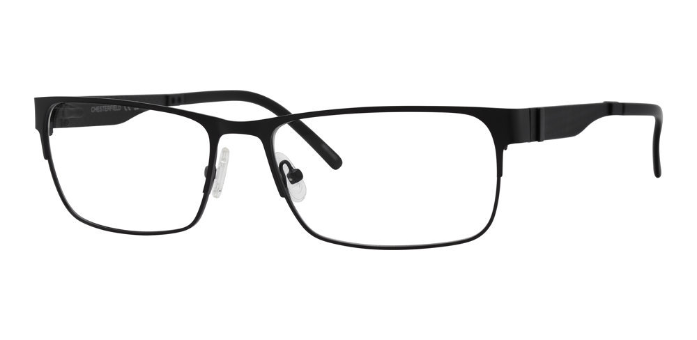 Picture of Chesterfield Eyeglasses CH 21XL