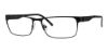 Picture of Chesterfield Eyeglasses CH 21XL