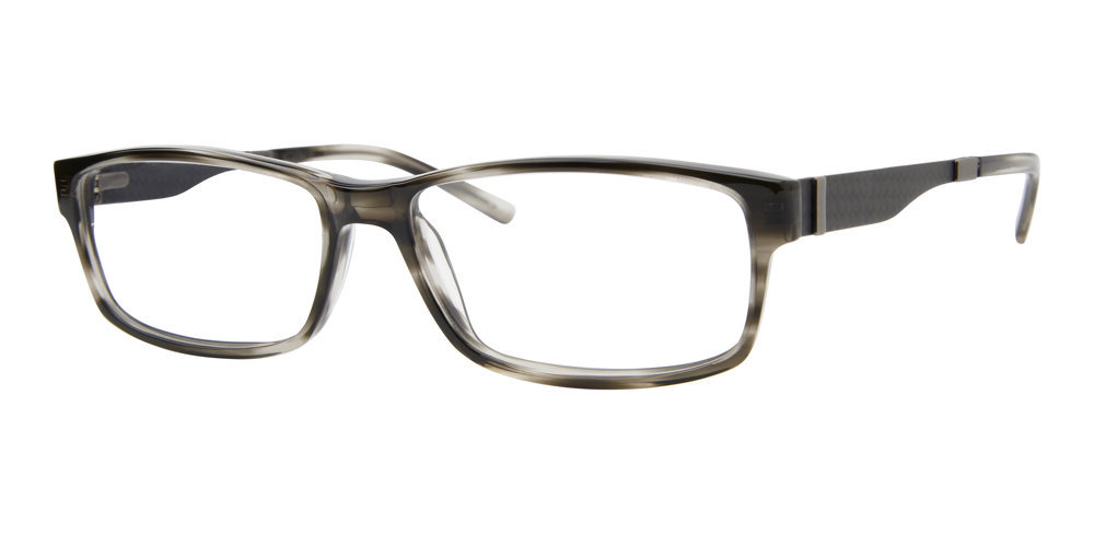 Picture of Chesterfield Eyeglasses CH 22XL
